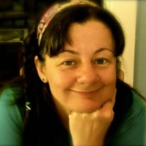 Meet your Posher, Carol